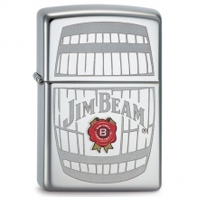 images/productimages/small/Zippo Jim Beam 2003472.jpg